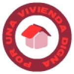 20060620201900-por-una-vivienda-digna.png