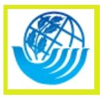 20061220130714-mundo-libre.jpg