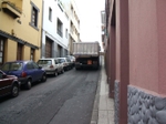 20070221134701-camion-calvario.jpg