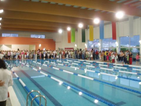 20070326144600-innauguracion-piscian-de-icod.jpg