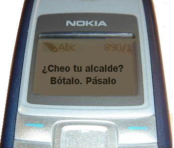 20070508190906-botalo-pasalo.jpg
