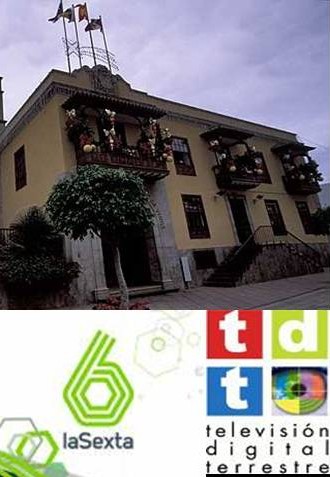 20071029185434-icod-busca-latdt-lasexta.jpg